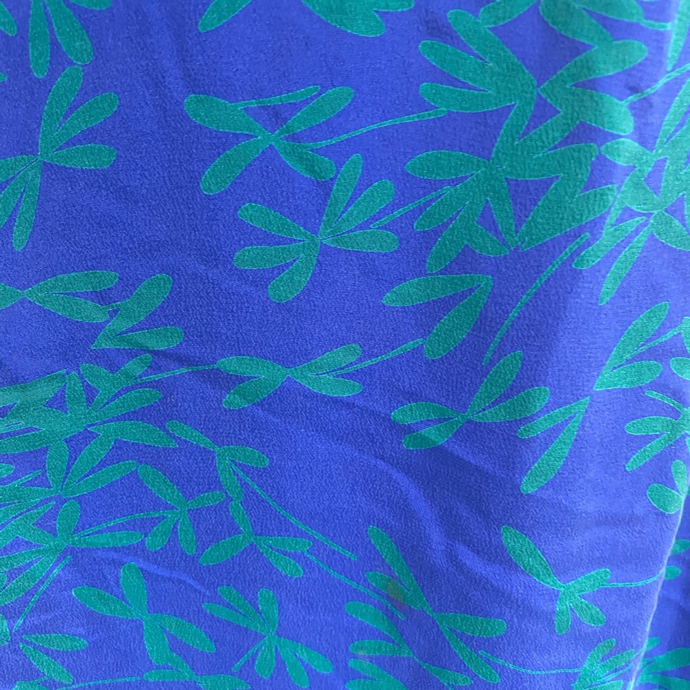 Maple Dress - Picture 3 of 5